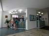 Nergis Hotel 